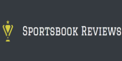 Sportsbook Reviews Online